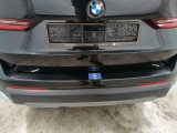  Bmw  X1 BMW  DIESEL - 2023 2.0 dA 150hp sDrive18 5d #26