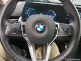  Bmw  X1 BMW  DIESEL - 2023 2.0 dA 150hp sDrive18 5d #31