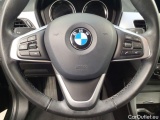  Bmw  X1 BMW  sDrive18d (100 kW) 5d #26