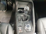  Bmw  X1 BMW  sDrive18d (100 kW) 5d #27