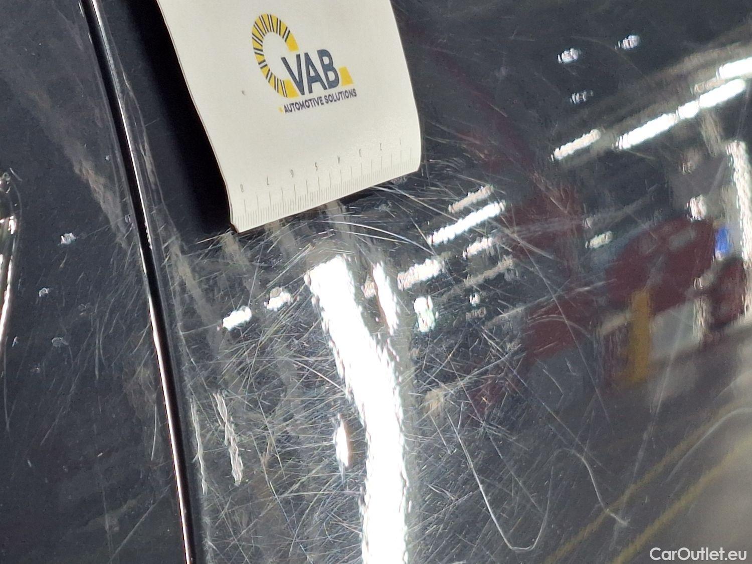  Hyundai  i20 Hyundai,  '20, Hyundai  1.0 T-GDi 74kW Twist 5d #20