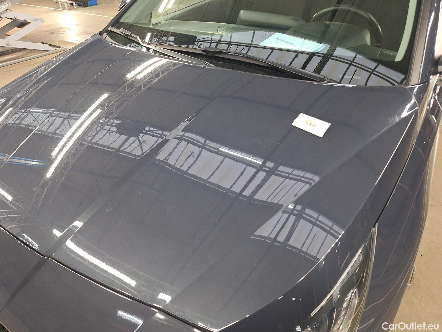  Hyundai  i20 Hyundai,  '20, Hyundai  1.0 T-GDi 74kW Twist 5d #32