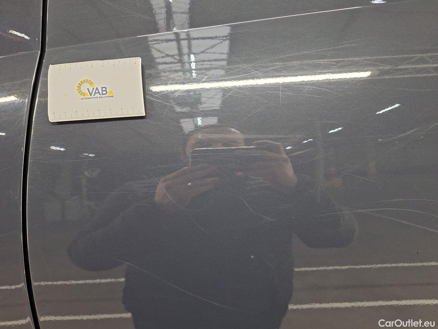  Hyundai  i20 Hyundai,  '20, Hyundai  1.0 T-GDi 74kW Twist 5d #21