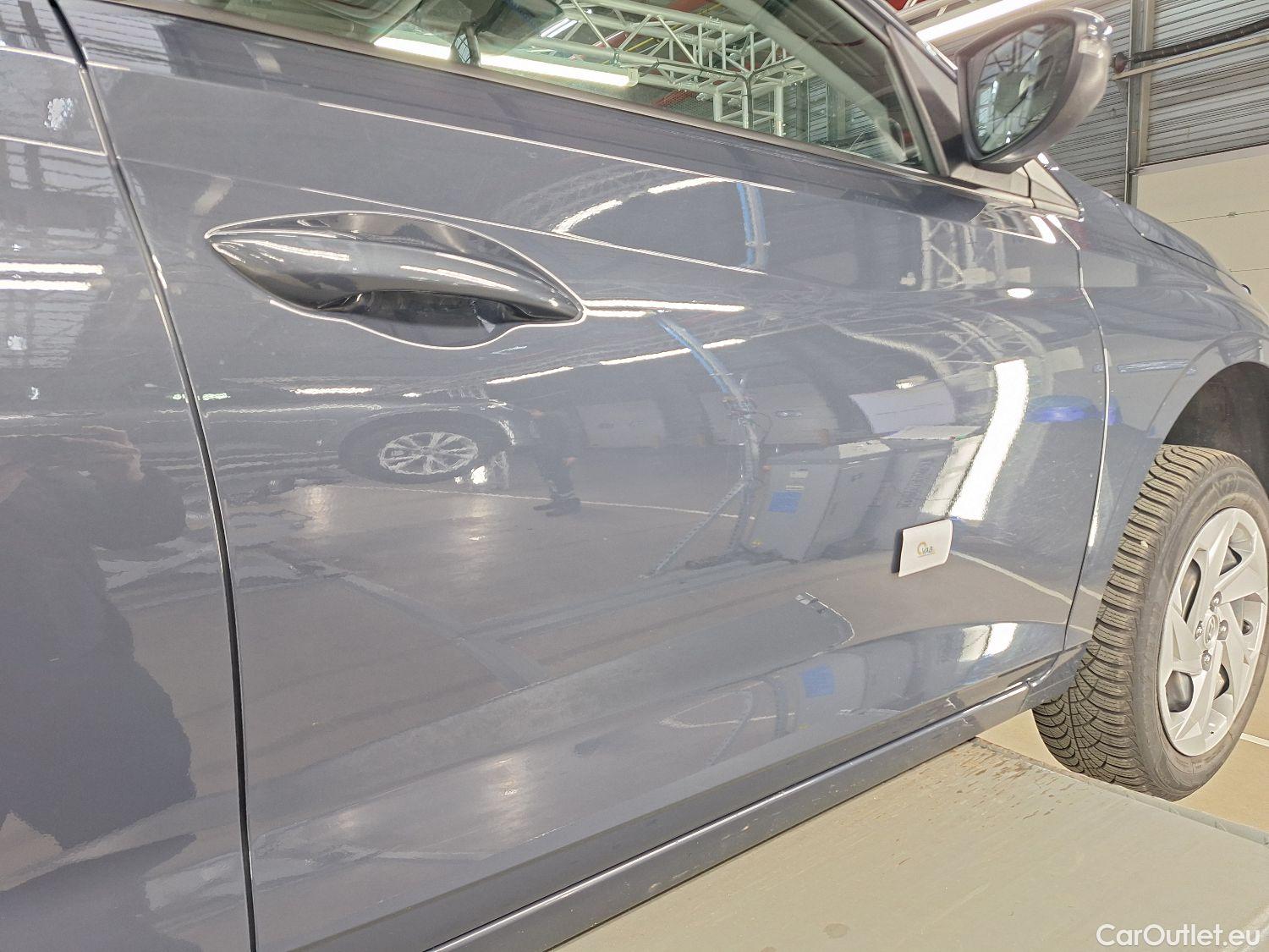  Hyundai  i20 Hyundai,  '20, Hyundai  1.0 T-GDi 74kW Twist 5d #5