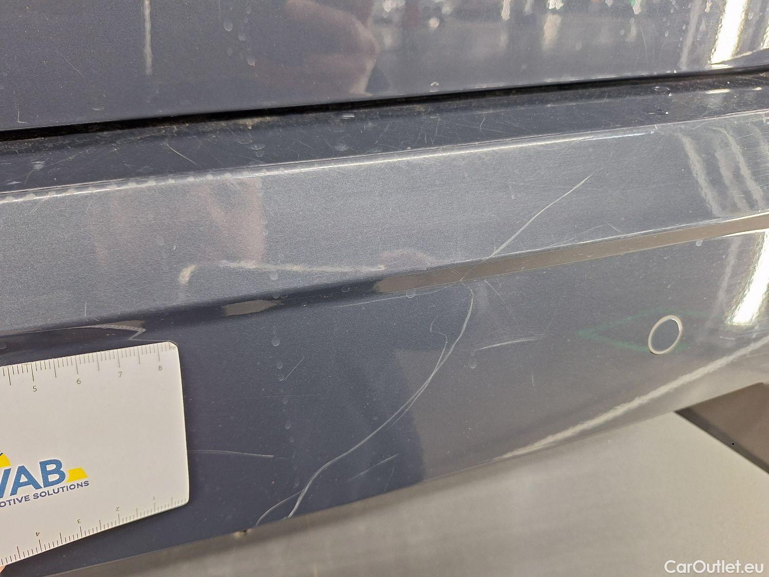  Hyundai  i20 Hyundai,  '20, Hyundai  1.0 T-GDi 74kW Twist 5d #9