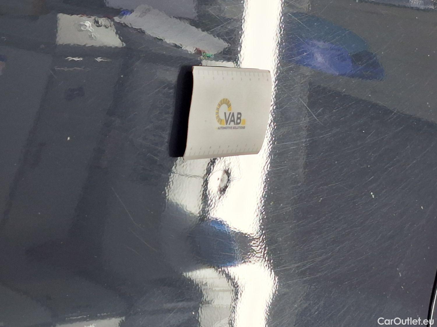  Hyundai  i20 Hyundai,  '20, Hyundai  1.0 T-GDi 74kW Twist 5d #6