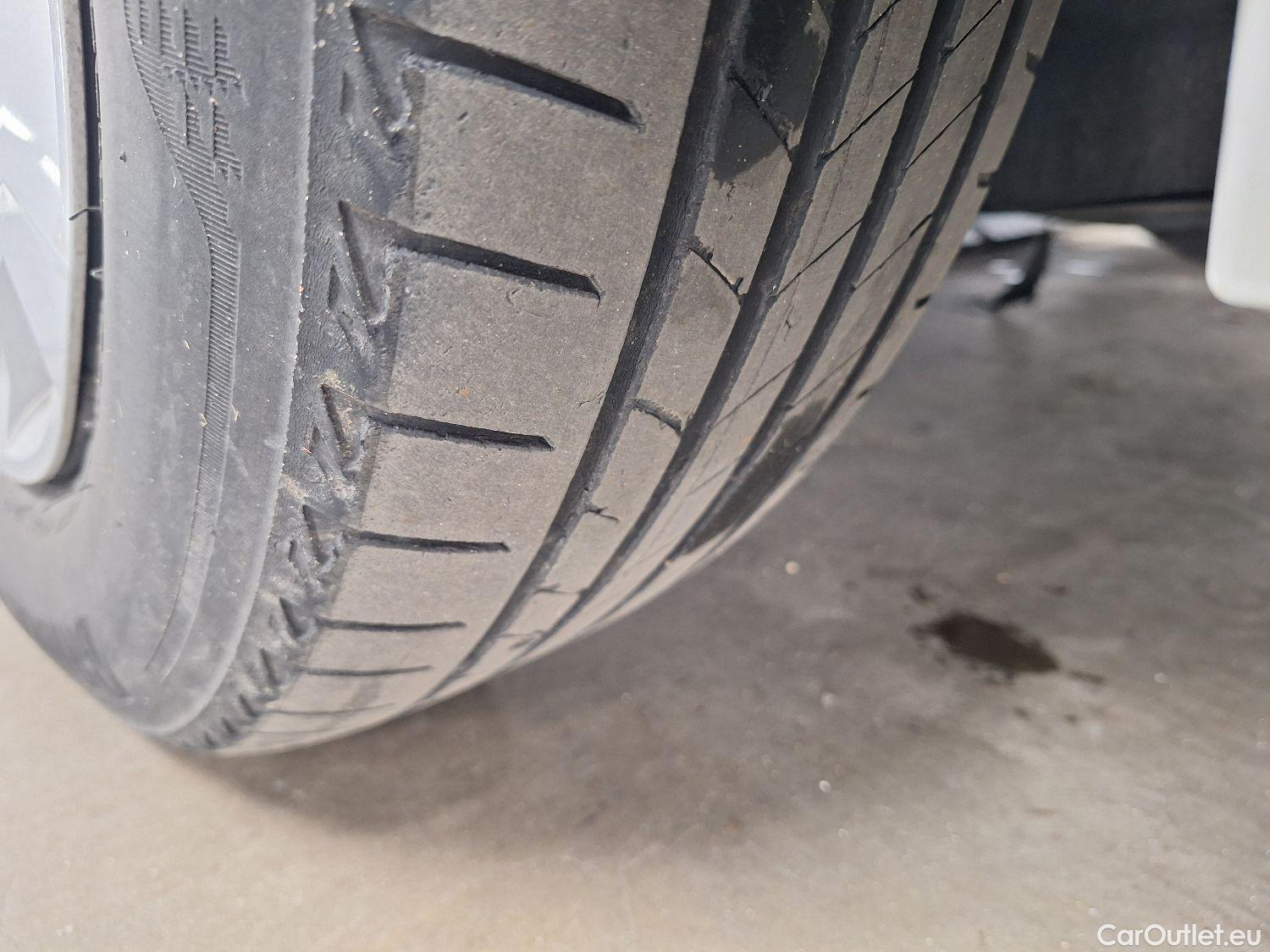  Dacia  Sandero Dacia,  '21, Dacia  SCe 65 Comfort 5d #45