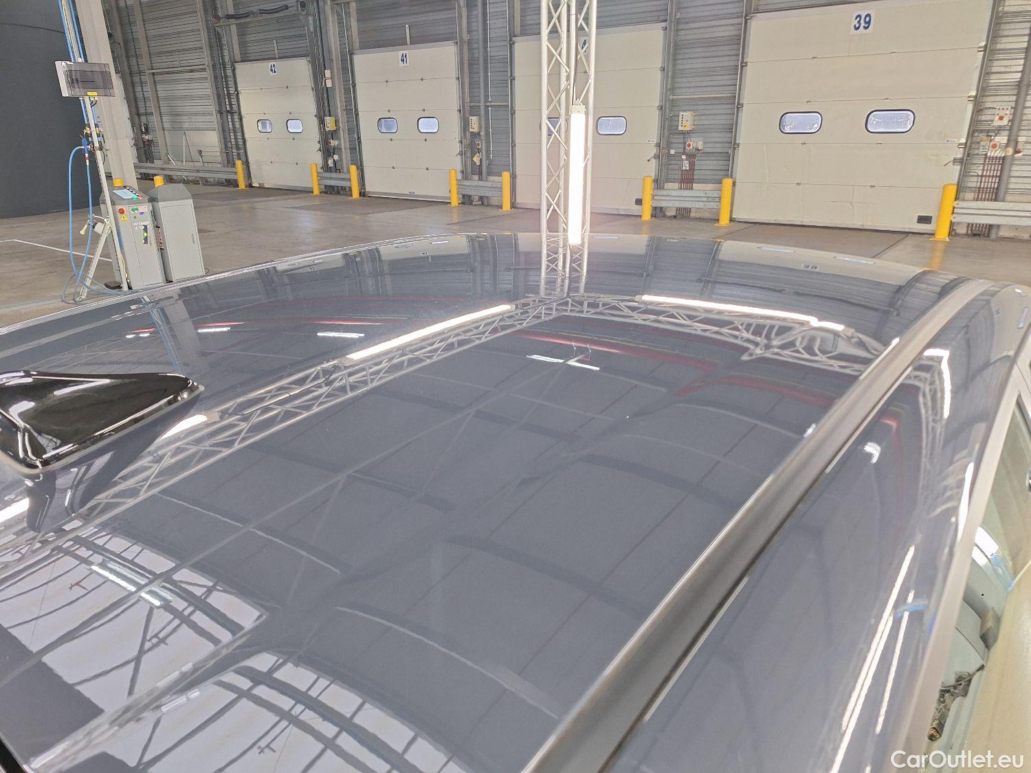  Hyundai  i20 Hyundai,  '20, Hyundai  1.0 T-GDi 74kW Twist 5d #28