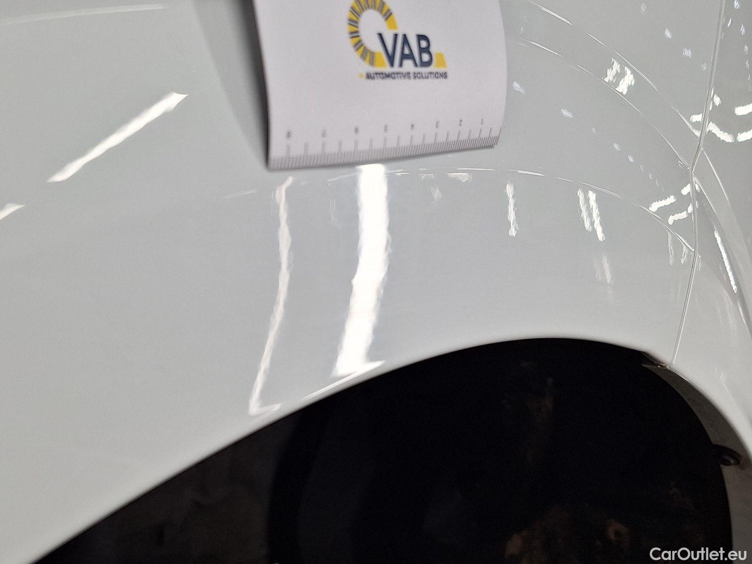  Dacia  Sandero Dacia,  '21, Dacia  SCe 65 Comfort 5d #11