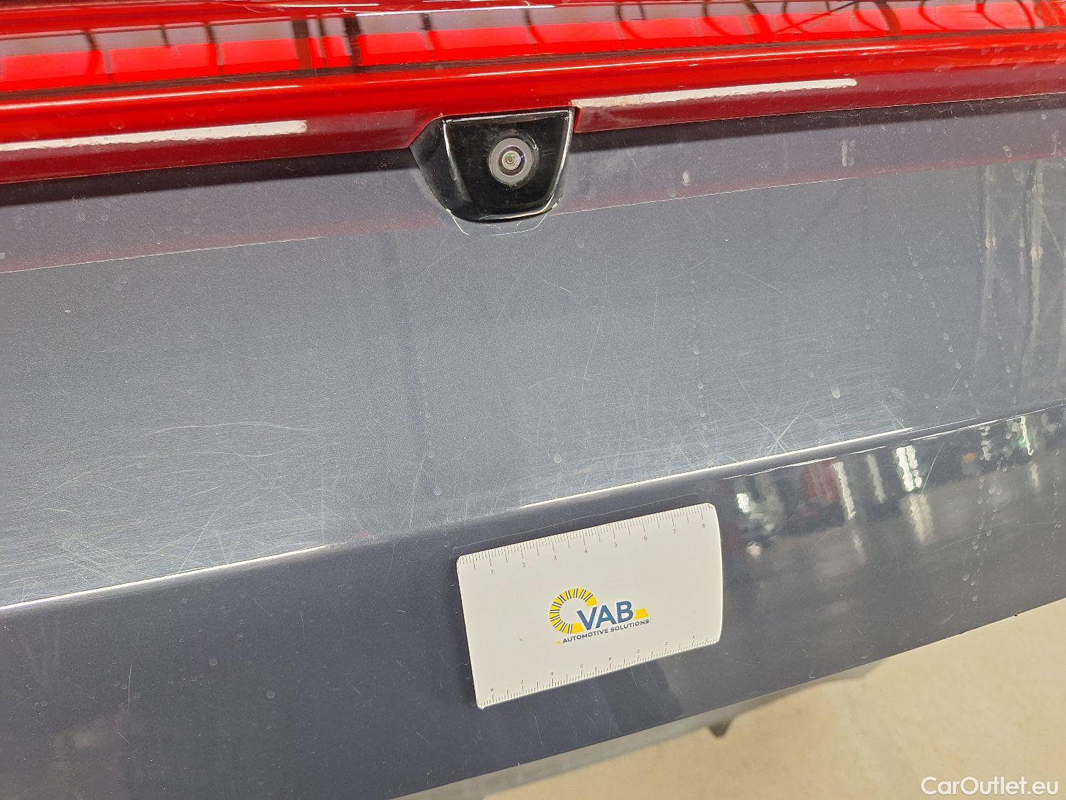  Hyundai  i20 Hyundai,  '20, Hyundai  1.0 T-GDi 74kW Twist 5d #35