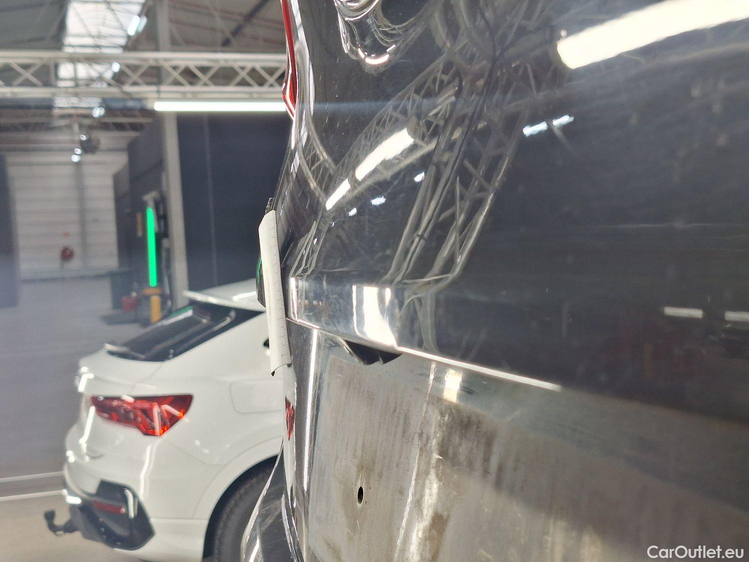  KIA  Sportage Kia,  FL'18, KIA  More 1.6 ISG 5d #18