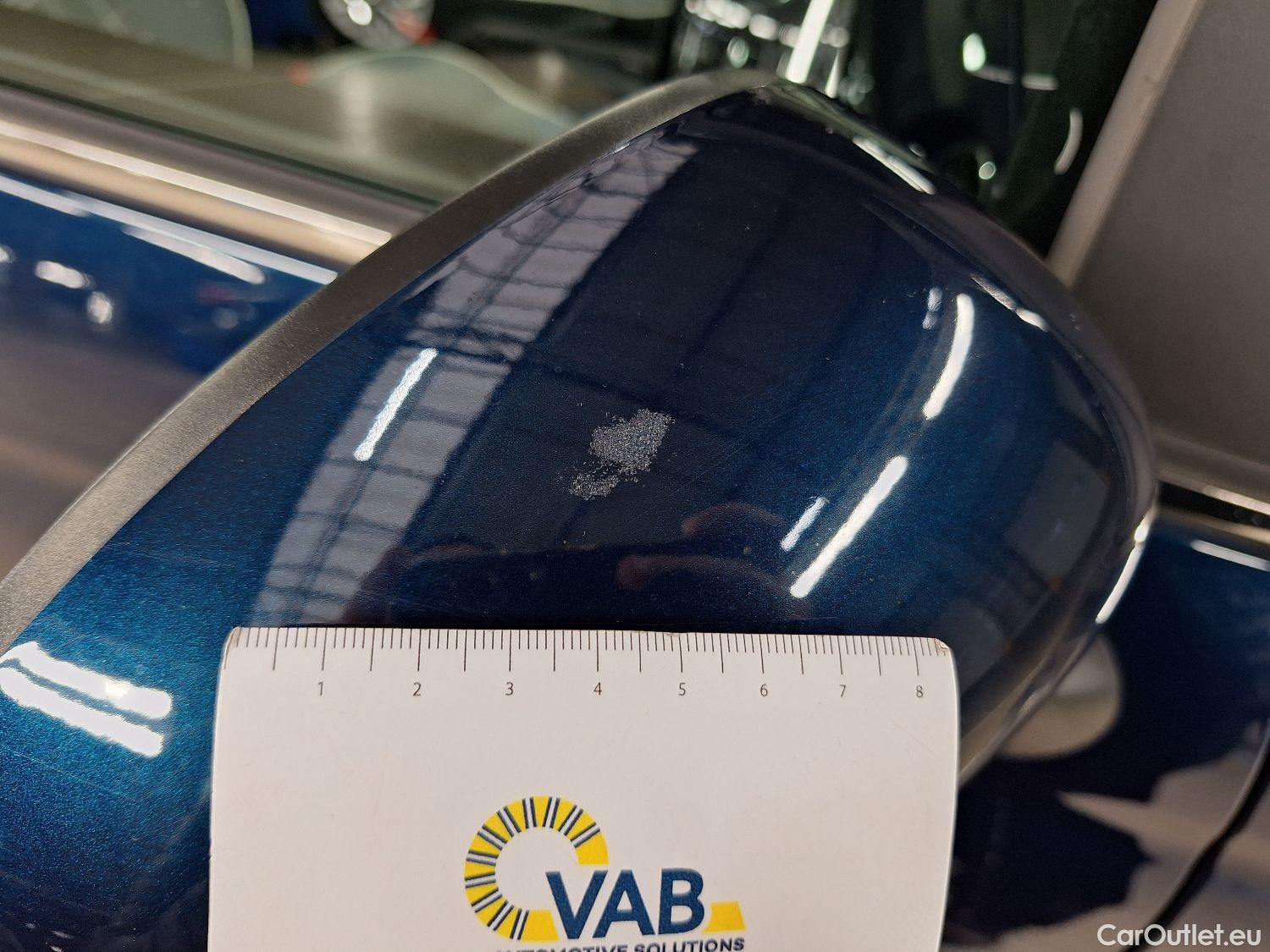  Fiat  500 Fiat,  '15, Fiat  1.2 8v 69hp Lounge 3d #24