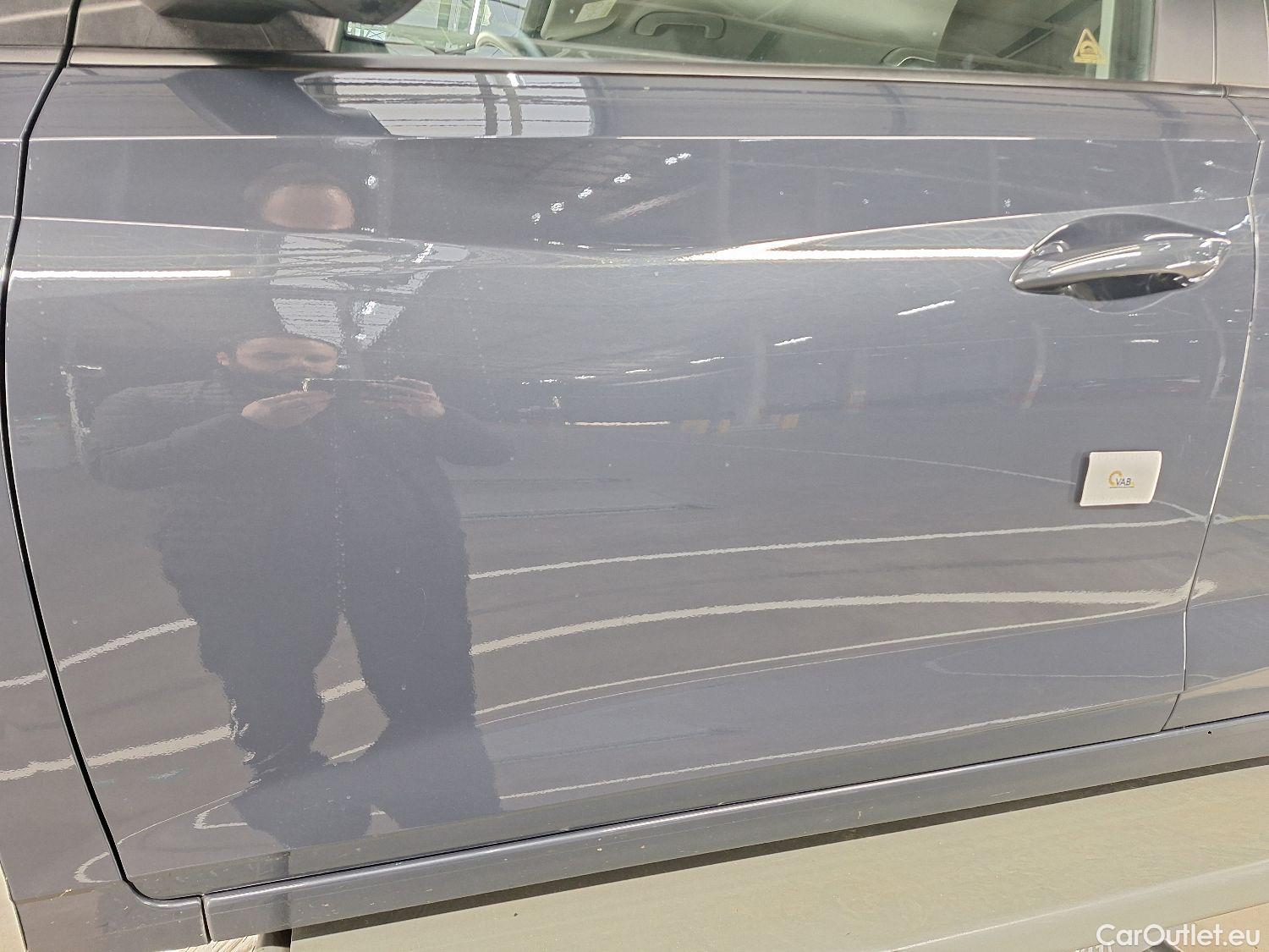  Hyundai  i20 Hyundai,  '20, Hyundai  1.0 T-GDi 74kW Twist 5d #23