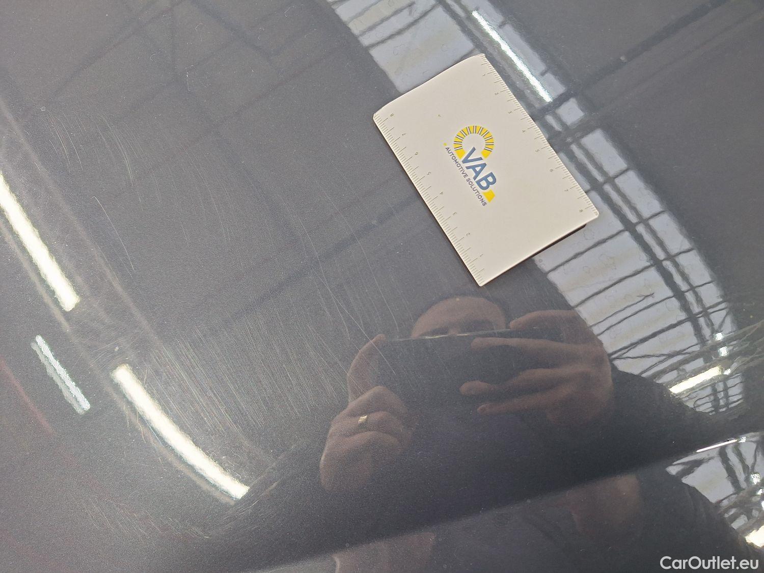  Hyundai  i20 Hyundai,  '20, Hyundai  1.0 T-GDi 74kW Twist 5d #33