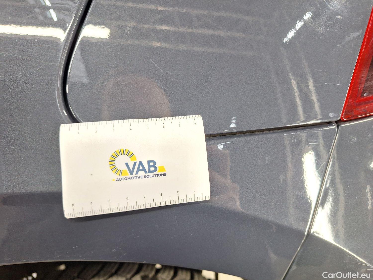  Hyundai  i20 Hyundai,  '20, Hyundai  1.0 T-GDi 74kW Twist 5d #16