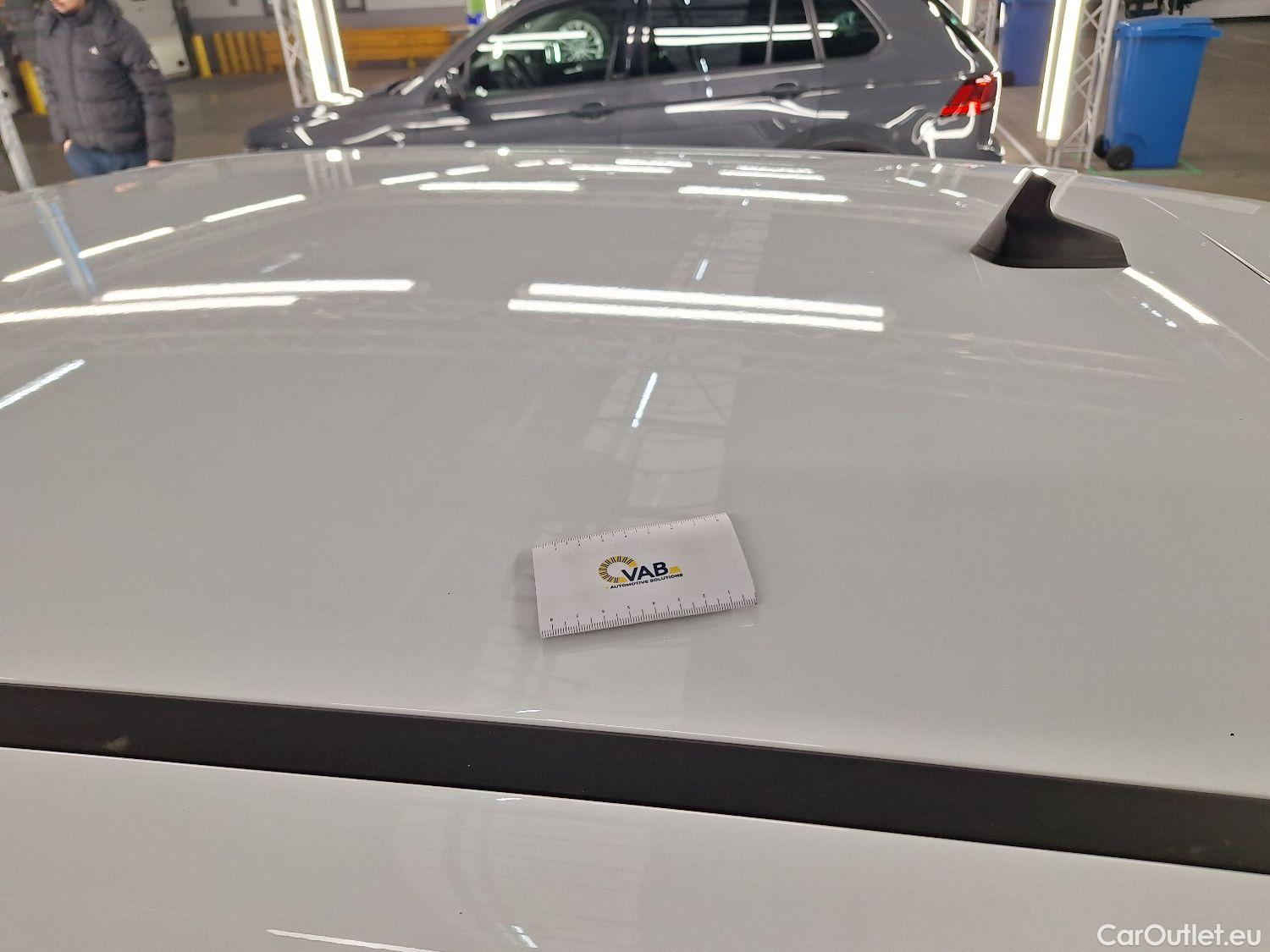  Dacia  Sandero Dacia,  '21, Dacia  SCe 65 Comfort 5d #21