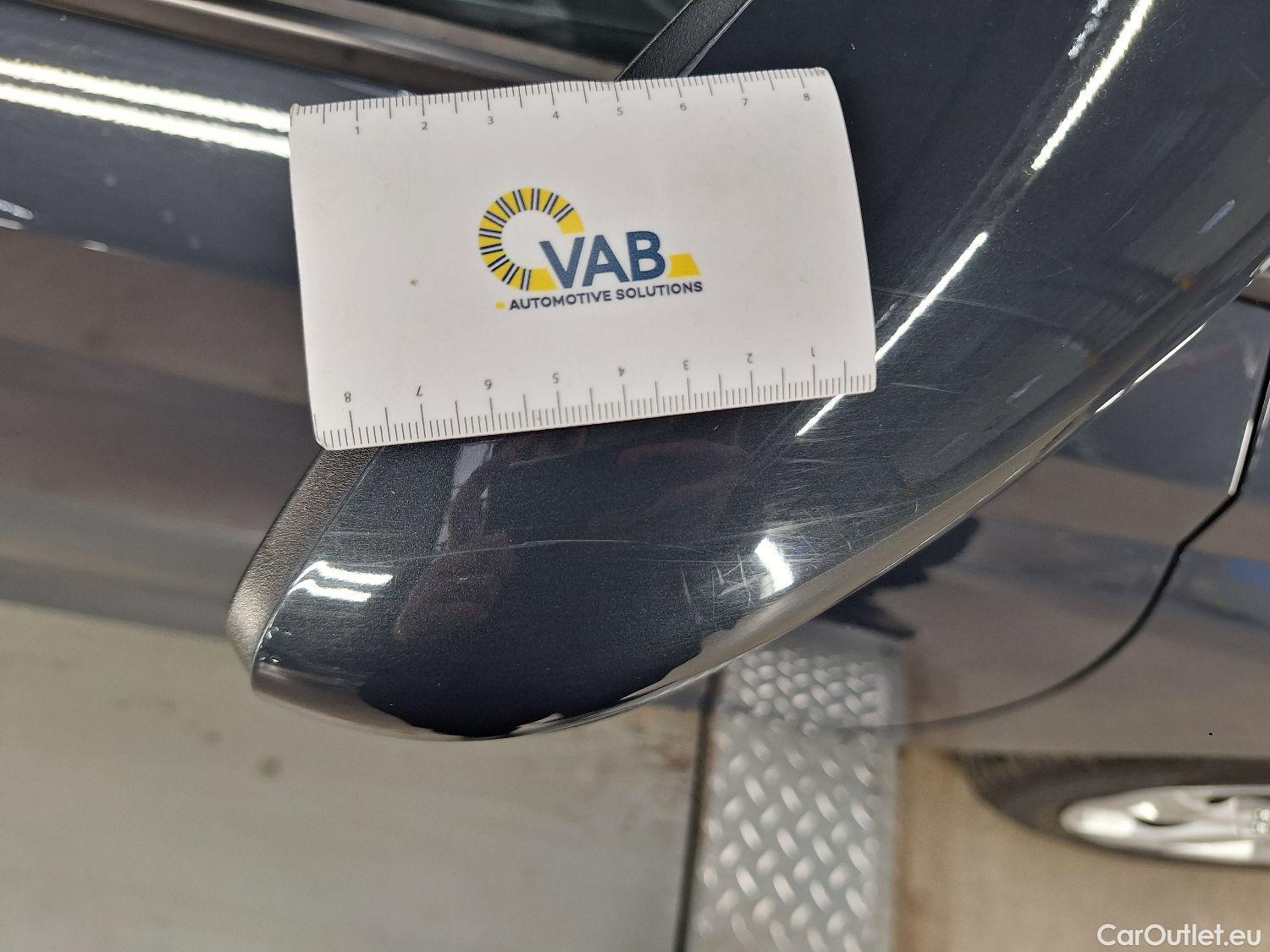  Hyundai  i20 Hyundai,  '20, Hyundai  1.0 T-GDi 74kW Twist 5d #27