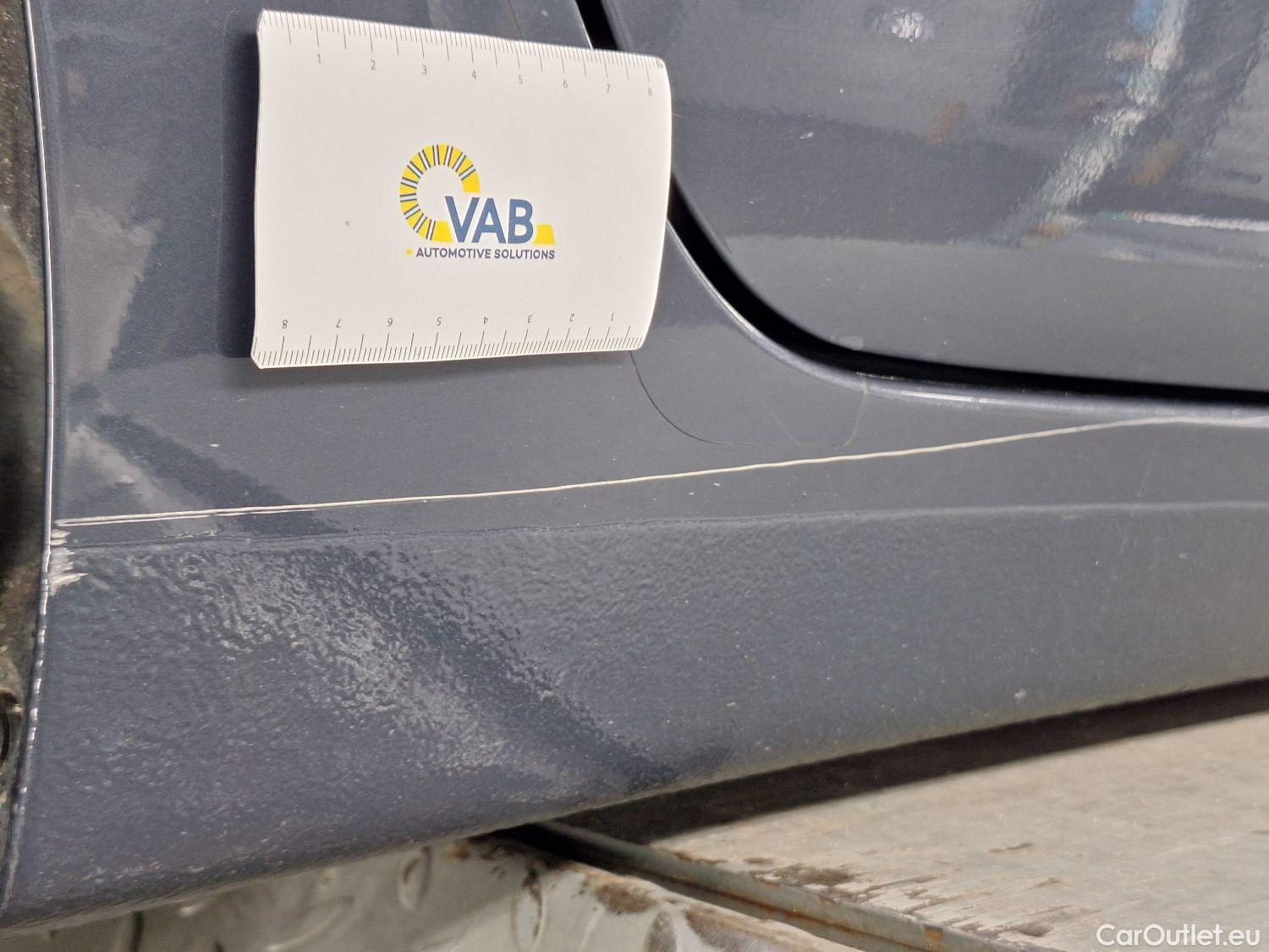  Hyundai  i20 Hyundai,  '20, Hyundai  1.0 T-GDi 74kW Twist 5d #2