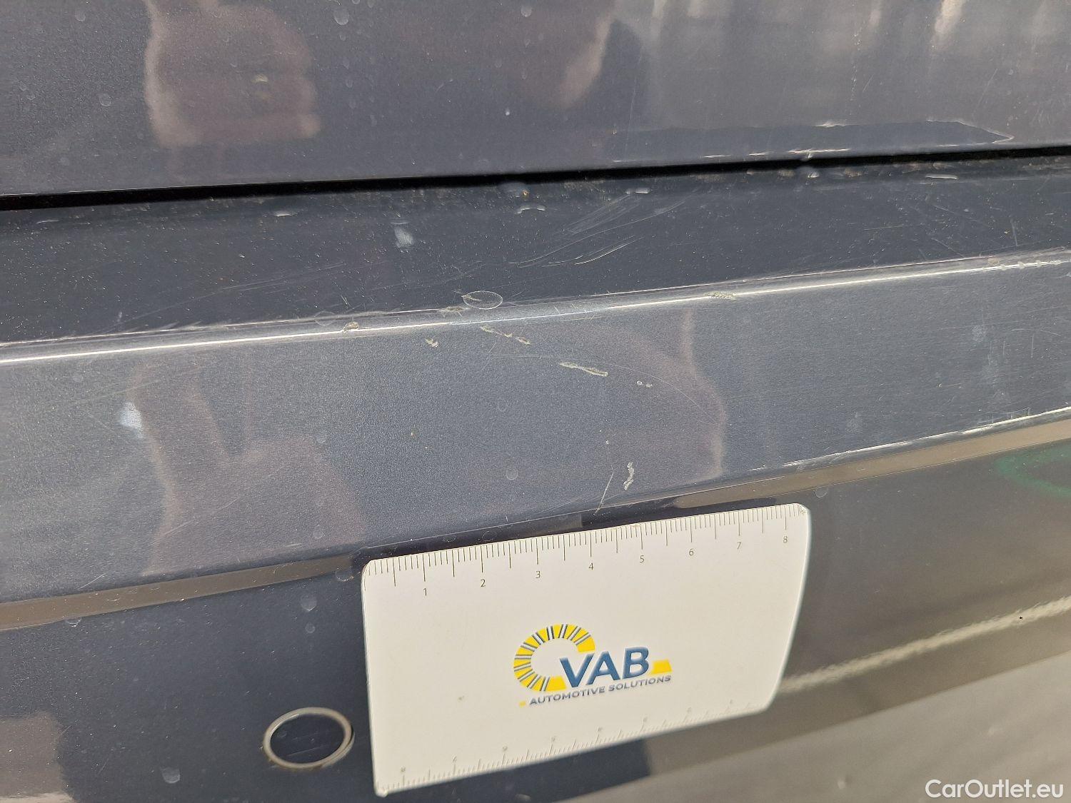  Hyundai  i20 Hyundai,  '20, Hyundai  1.0 T-GDi 74kW Twist 5d #8