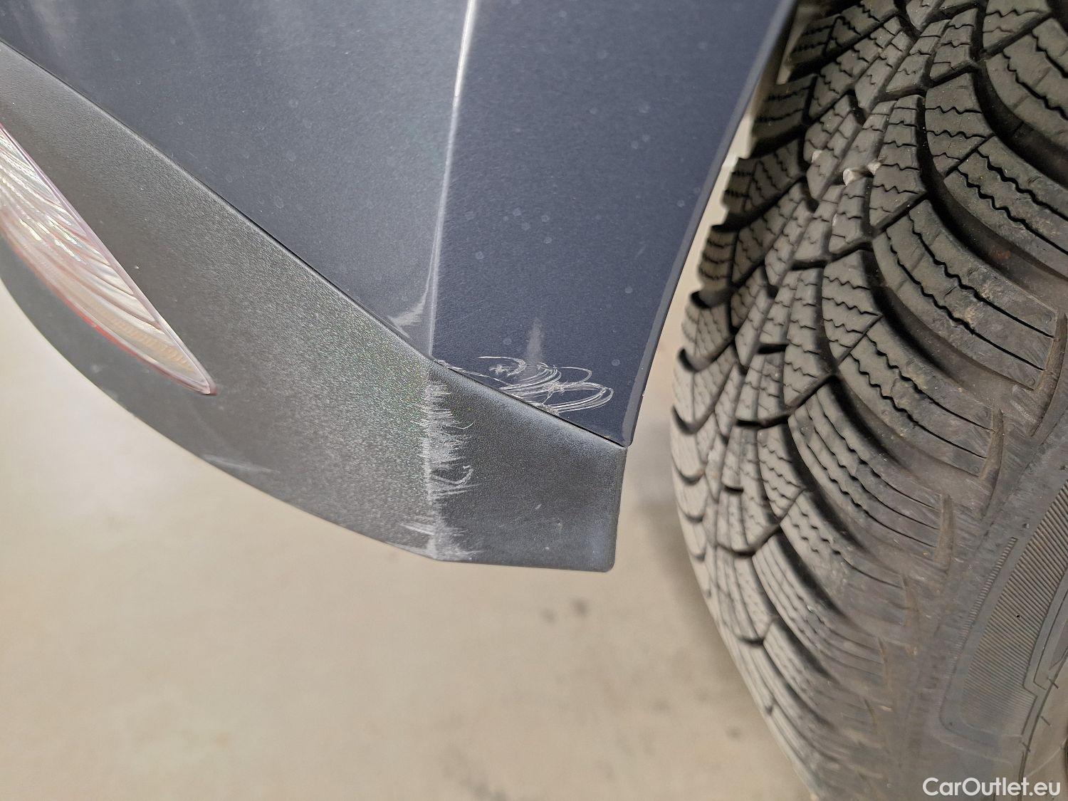  Hyundai  i20 Hyundai,  '20, Hyundai  1.0 T-GDi 74kW Twist 5d #11