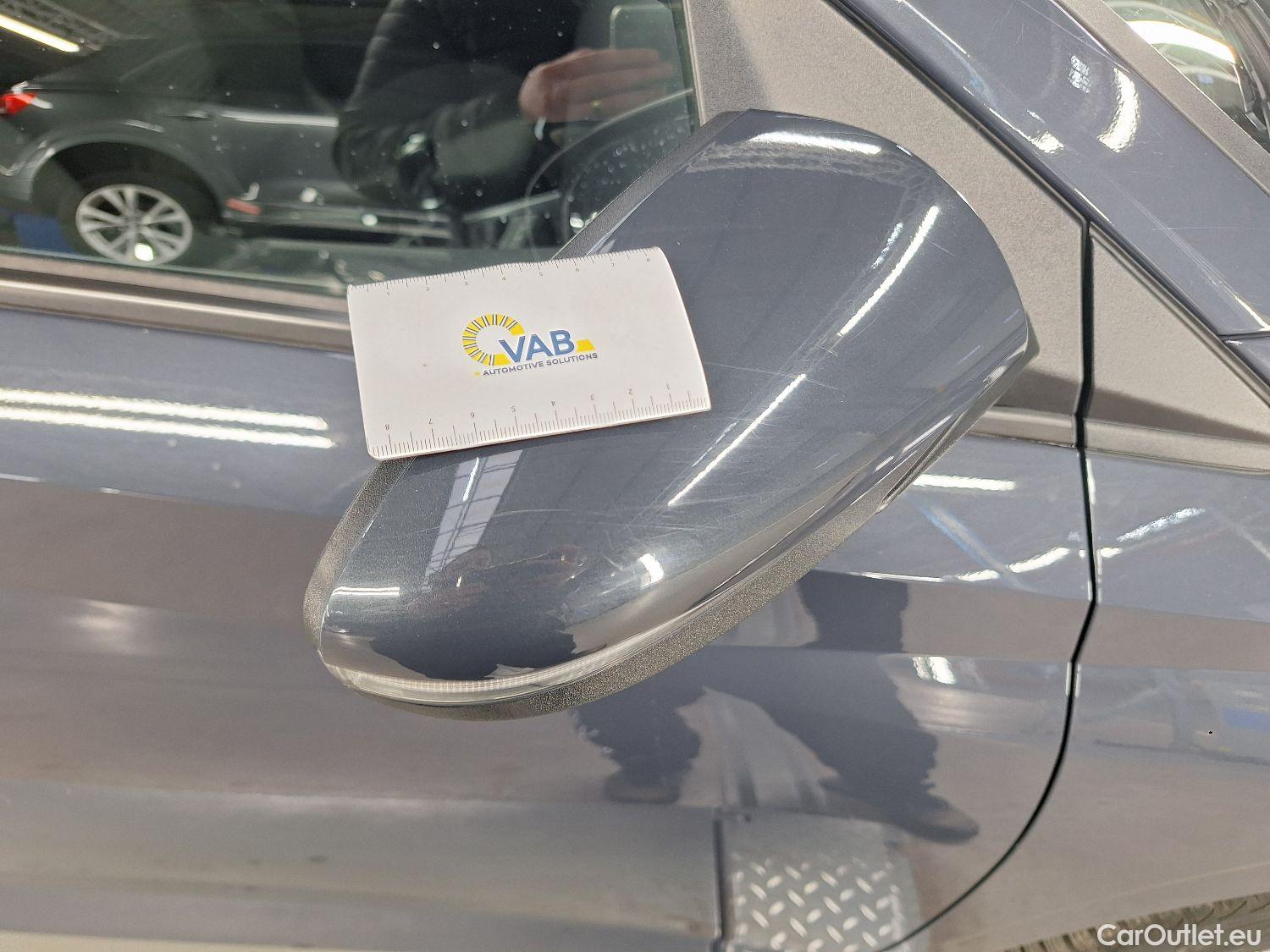  Hyundai  i20 Hyundai,  '20, Hyundai  1.0 T-GDi 74kW Twist 5d #26