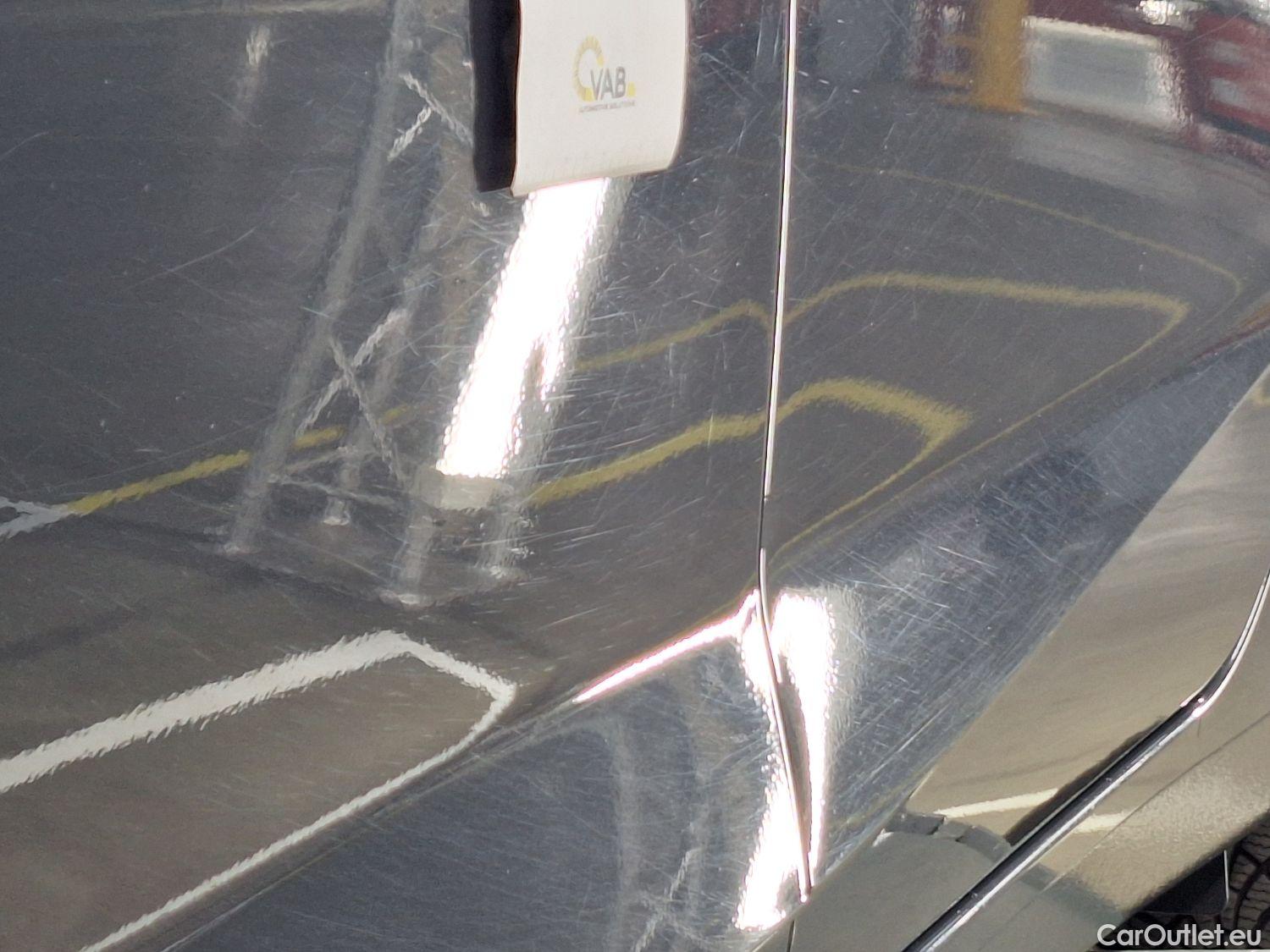  Hyundai  i20 Hyundai,  '20, Hyundai  1.0 T-GDi 74kW Twist 5d #24