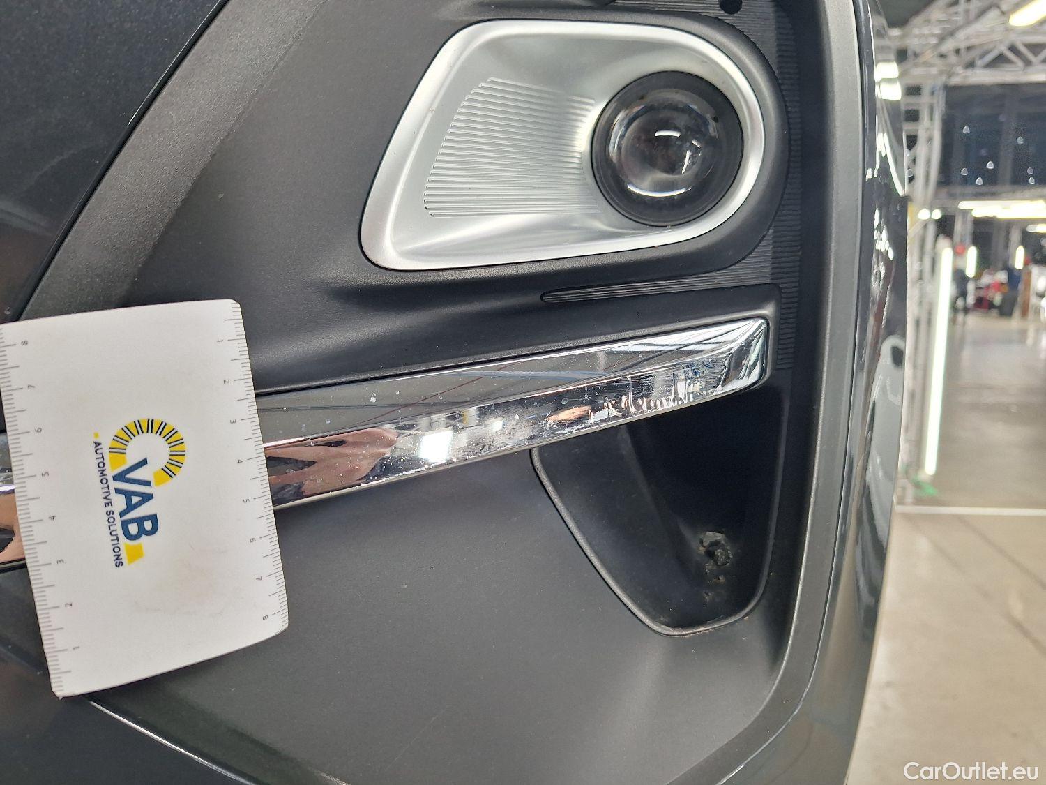  KIA  Sportage Kia,  FL'18, KIA  More 1.6 ISG 5d #2