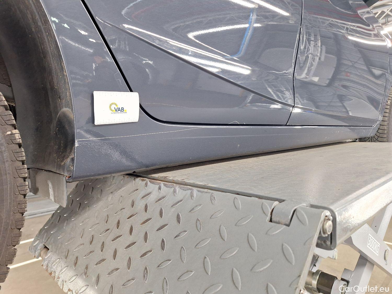  Hyundai  i20 Hyundai,  '20, Hyundai  1.0 T-GDi 74kW Twist 5d #1