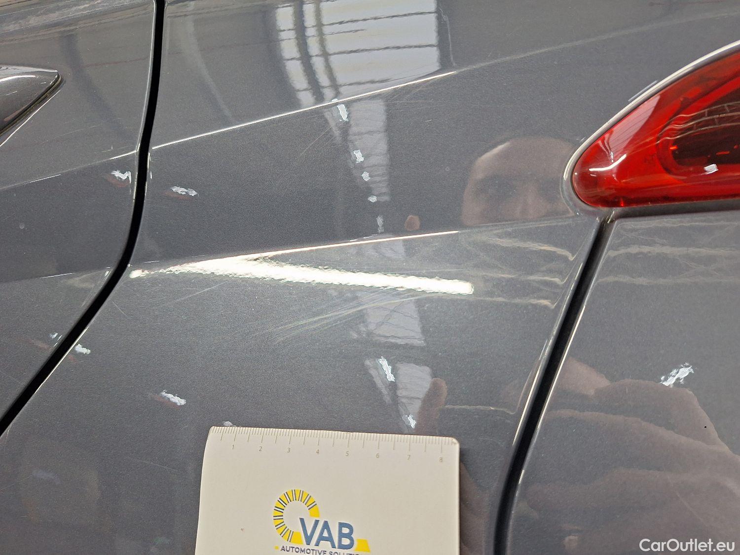  Hyundai  i20 Hyundai,  '20, Hyundai  1.0 T-GDi 74kW Twist 5d #15