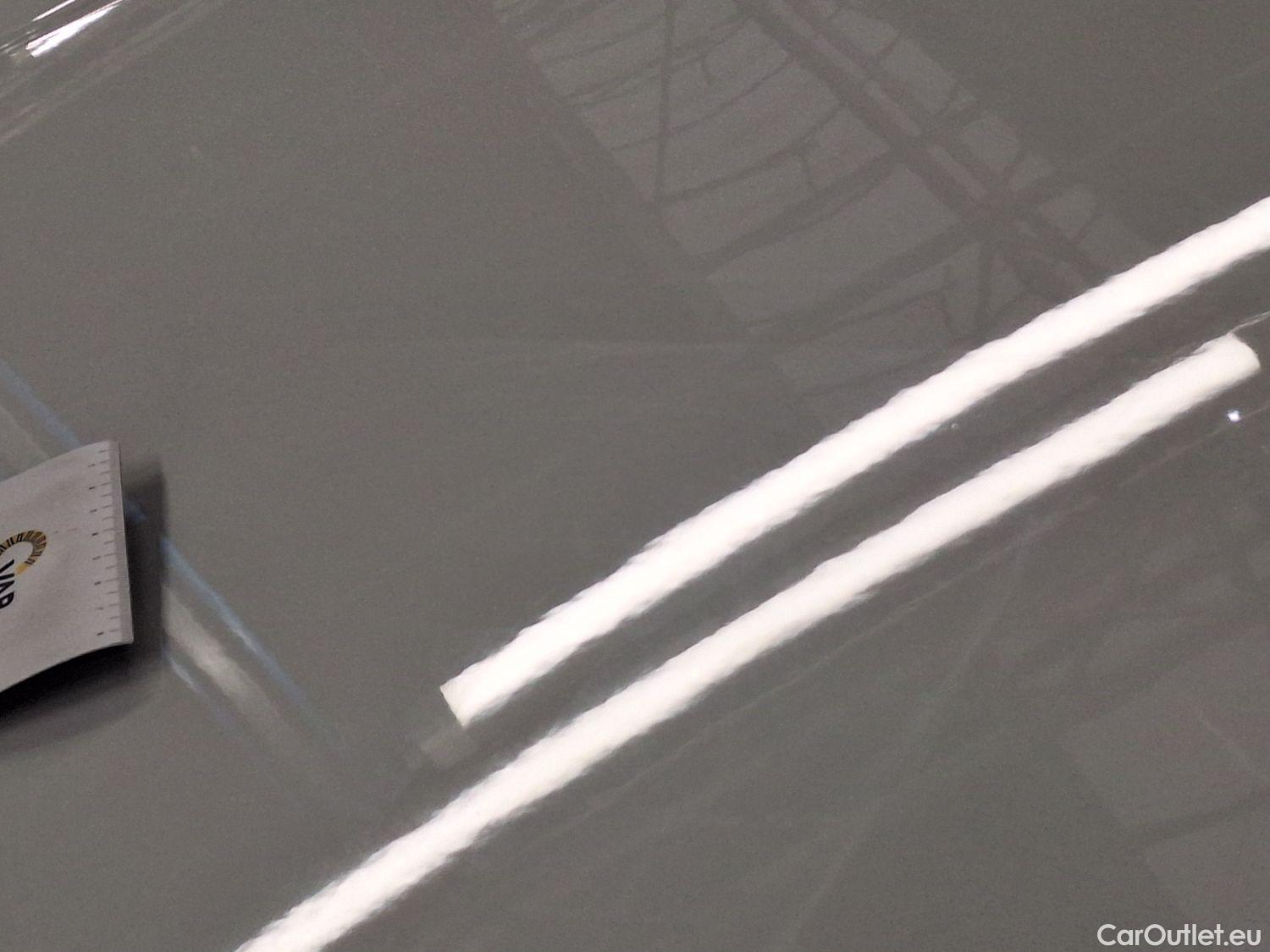  Dacia  Sandero Dacia,  '21, Dacia  SCe 65 Comfort 5d #26