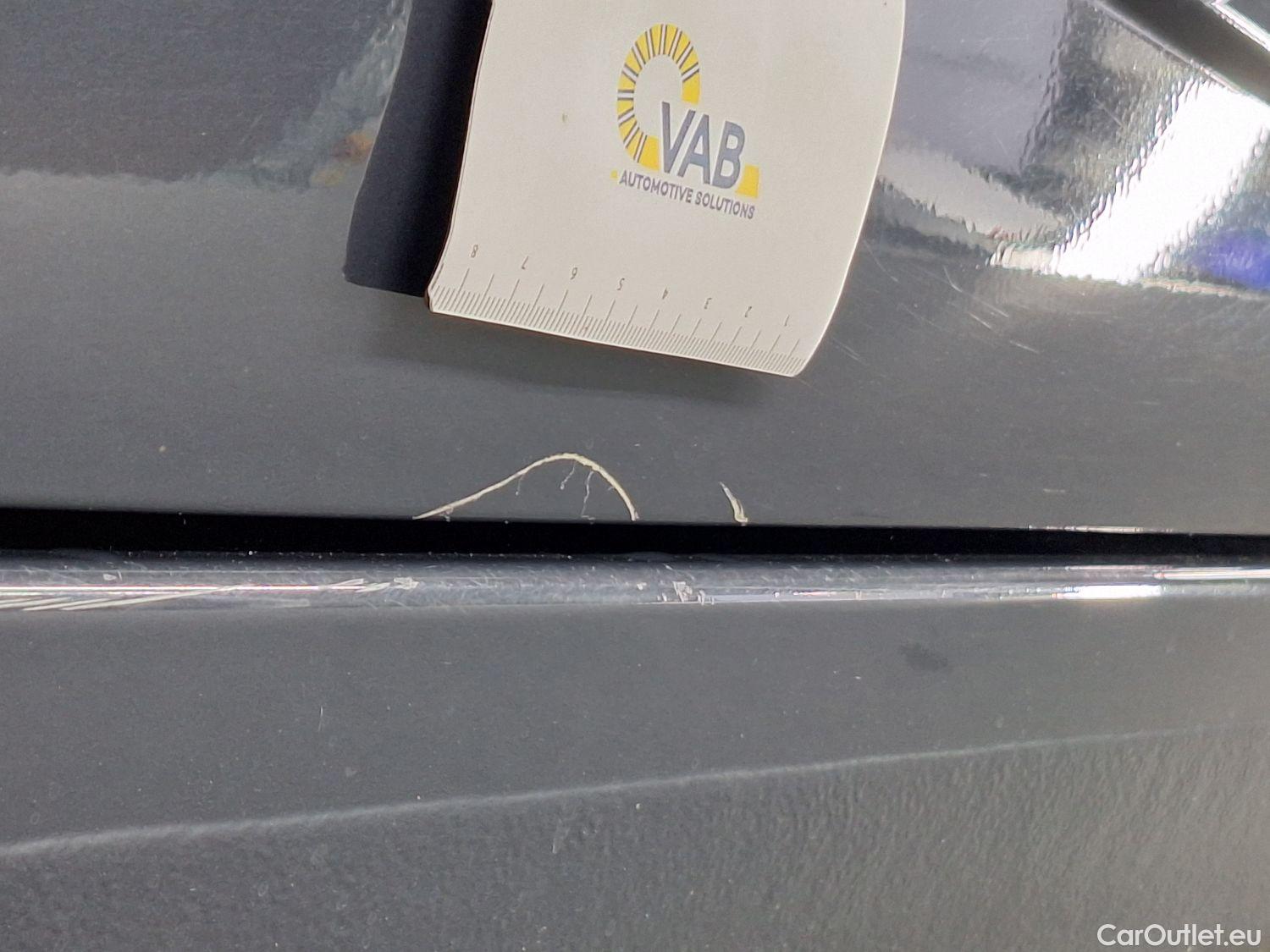  Hyundai  i20 Hyundai,  '20, Hyundai  1.0 T-GDi 74kW Twist 5d #4