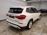  Bmw  X3 BMW  30e 2.0i 252 xDrive 5d Auto #2