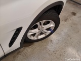 Bmw  X3 BMW  30e 2.0i 252 xDrive 5d Auto #22