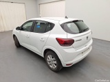  Dacia  Sandero Dacia,  '21, Dacia  SCe 65 Comfort 5d #6