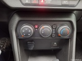  Dacia  Sandero Dacia,  '21, Dacia  SCe 65 Comfort 5d #21