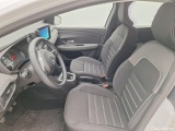 Dacia  Sandero Dacia,  '21, Dacia  SCe 65 Comfort 5d #3