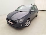  Hyundai  i20 Hyundai,  '20, Hyundai  1.0 T-GDi 74kW Twist 5d #2