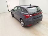  Hyundai  i20 Hyundai,  '20, Hyundai  1.0 T-GDi 74kW Twist 5d #6