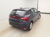  Hyundai  i20 Hyundai,  '20, Hyundai  1.0 T-GDi 74kW Twist 5d #8