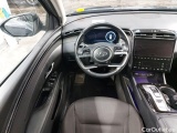  Hyundai  Tucson HYUNDAI  DIESEL - 2021 1.6 CRDi MHEV Feel DCT 5d #9