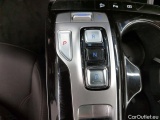  Hyundai  Tucson HYUNDAI  DIESEL - 2021 1.6 CRDi MHEV Feel DCT 5d #37