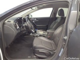  KIA  Cee'd KIA  More 1.6 CRDi 136 MHEV e-clutch 5d #3