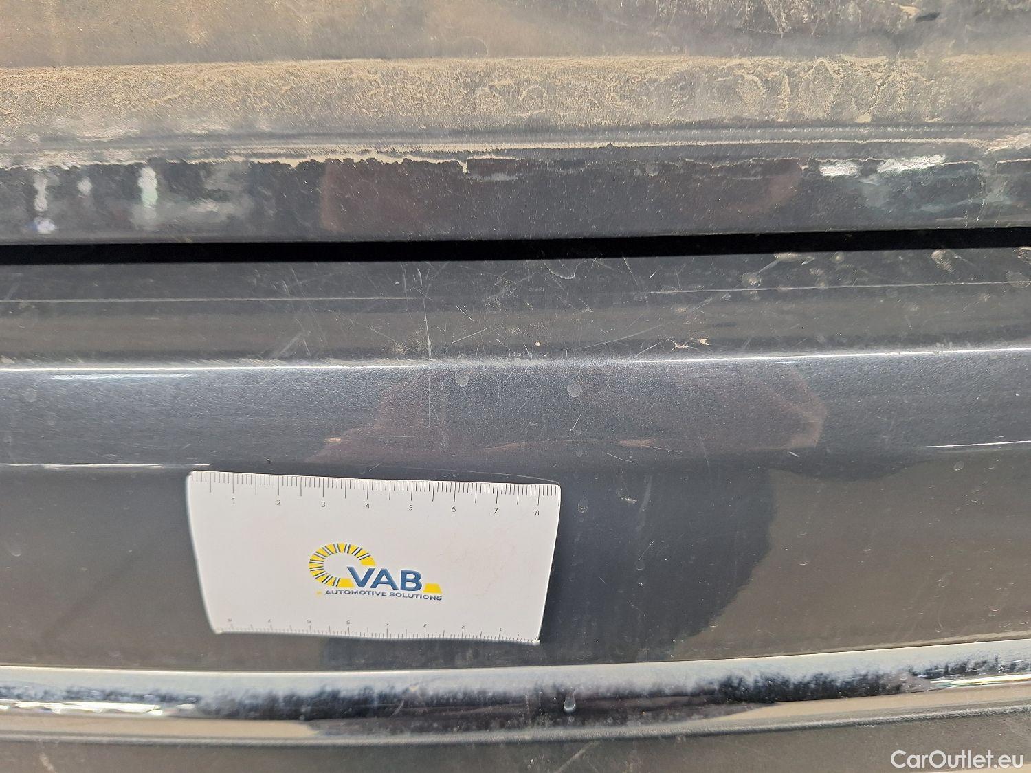  KIA  Sportage Kia,  FL'18, KIA  More 1.6 ISG 5d #24