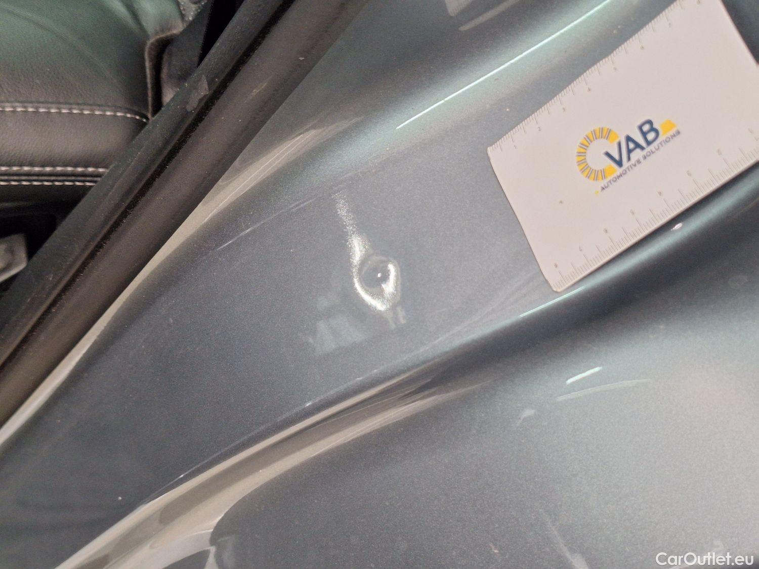  KIA  Sportage Kia,  FL'18, KIA  More 1.6 CRDi 115 ISG 5d #30