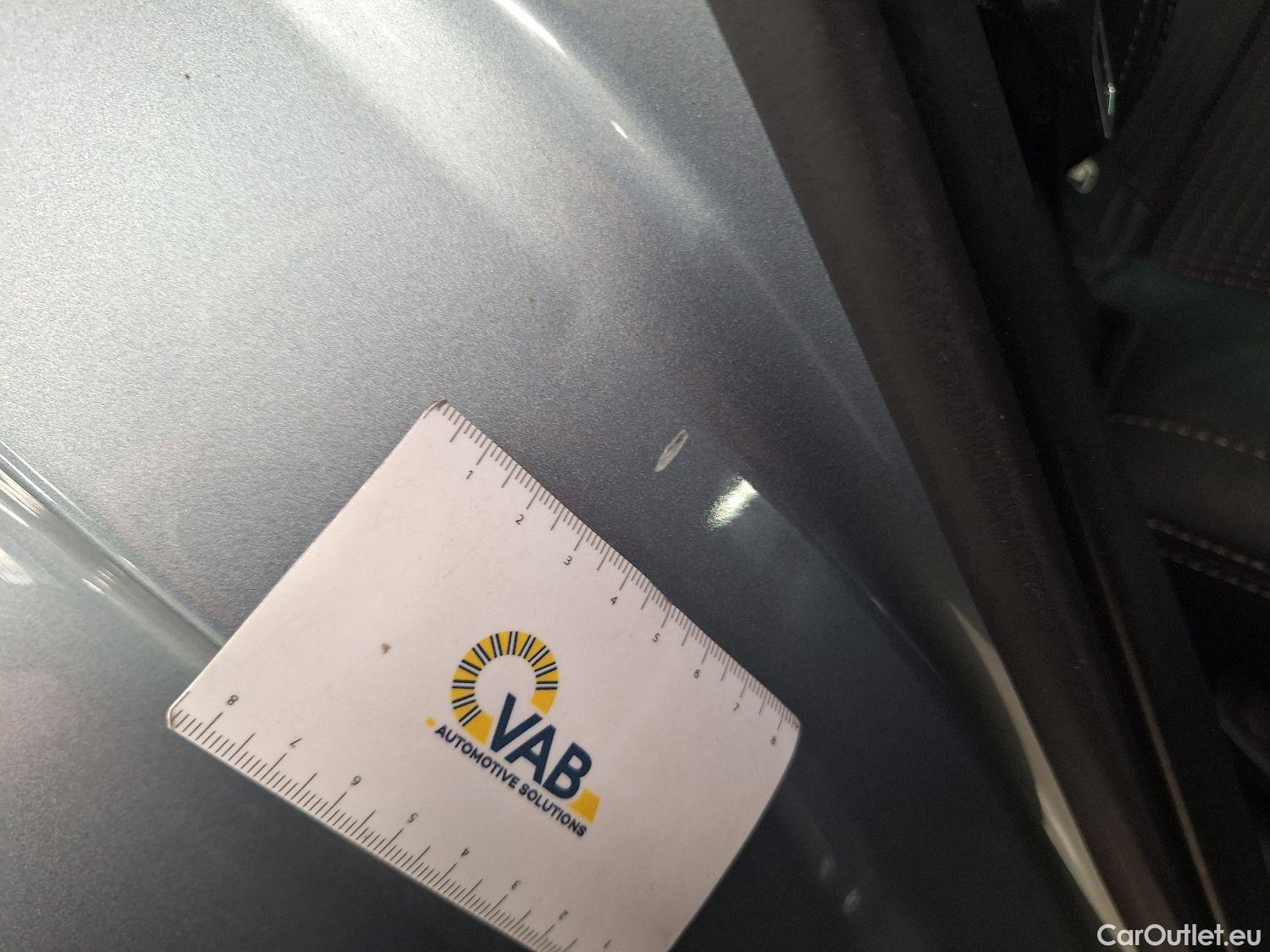  KIA  Sportage Kia,  FL'18, KIA  More 1.6 CRDi 115 ISG 5d #25