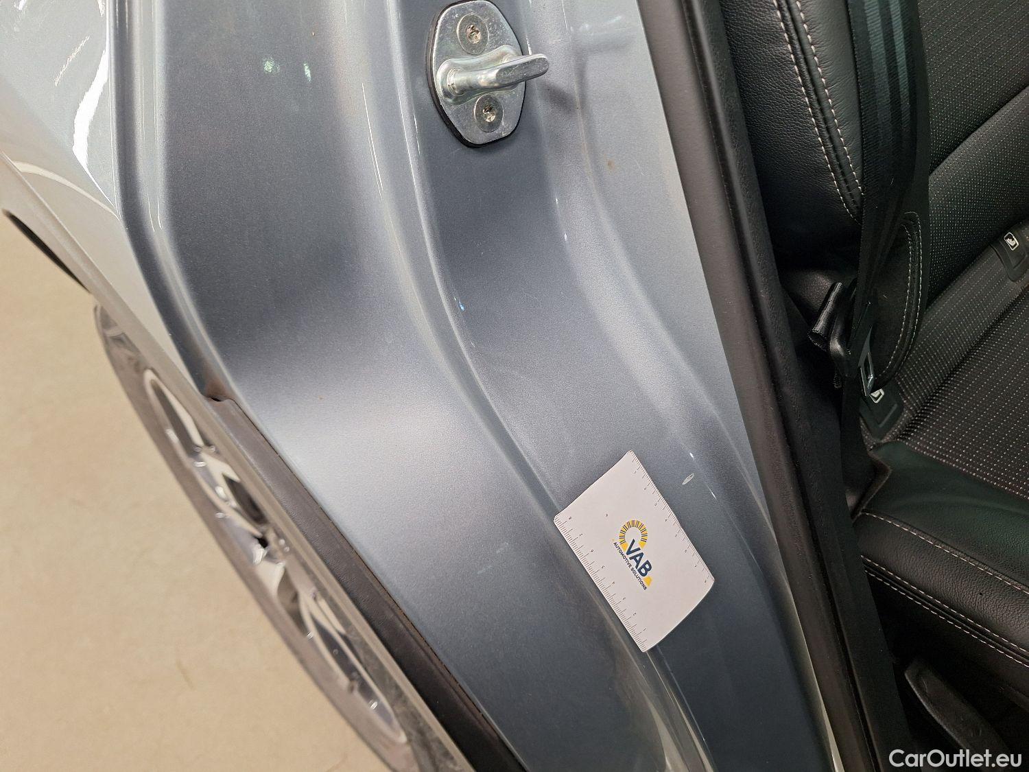  KIA  Sportage Kia,  FL'18, KIA  More 1.6 CRDi 115 ISG 5d #24