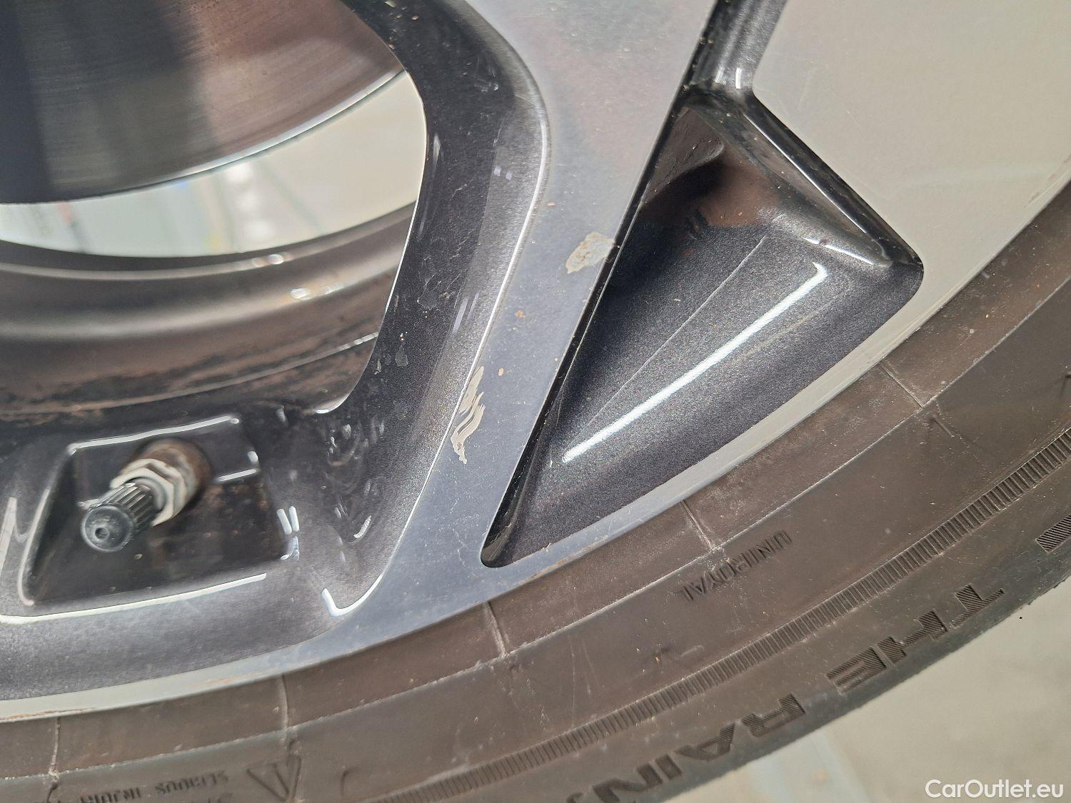  KIA  Sportage Kia,  FL'18, KIA  More 1.6 CRDi 115 ISG 5d #12