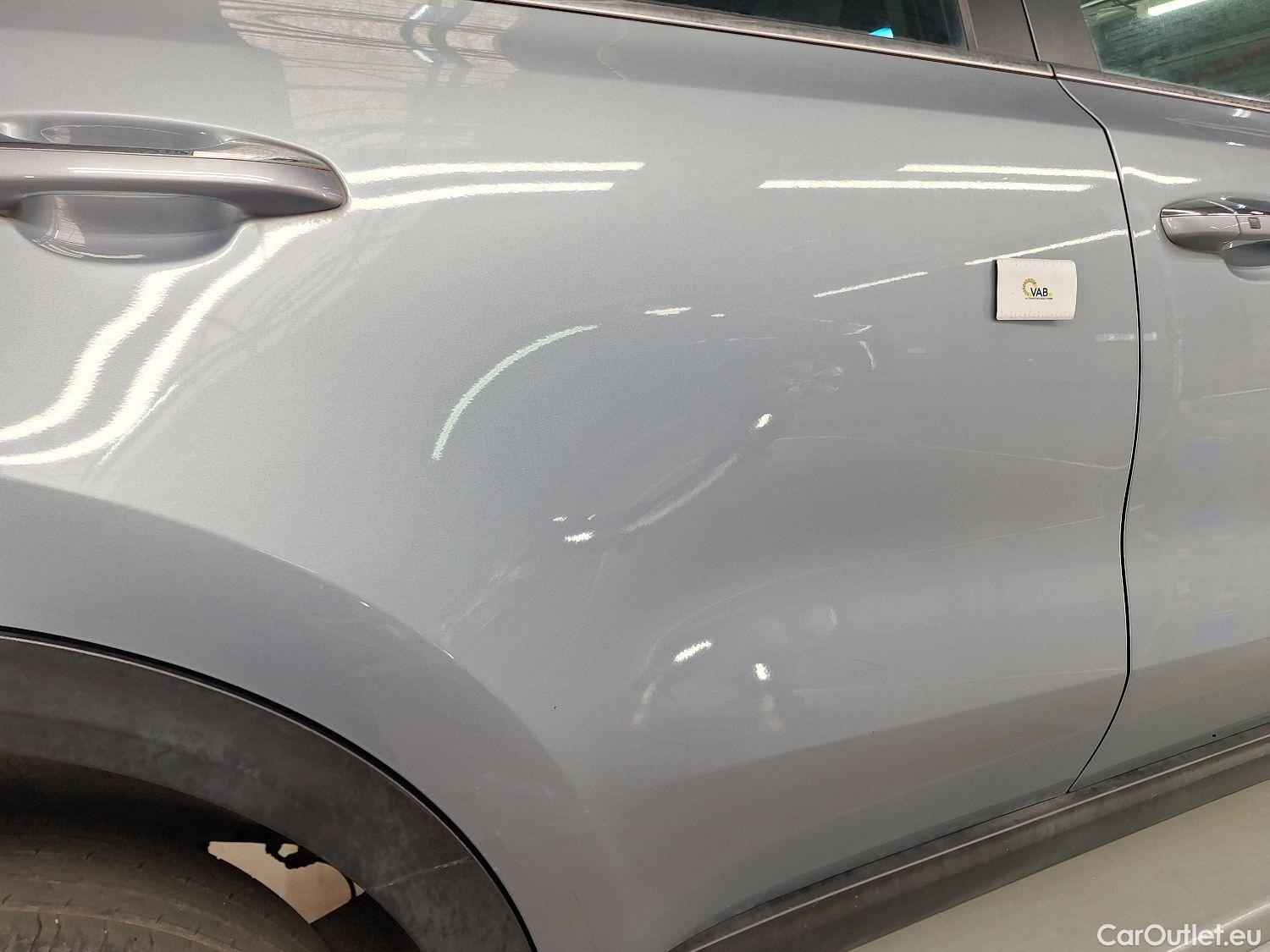  KIA  Sportage Kia,  FL'18, KIA  More 1.6 CRDi 115 ISG 5d #17