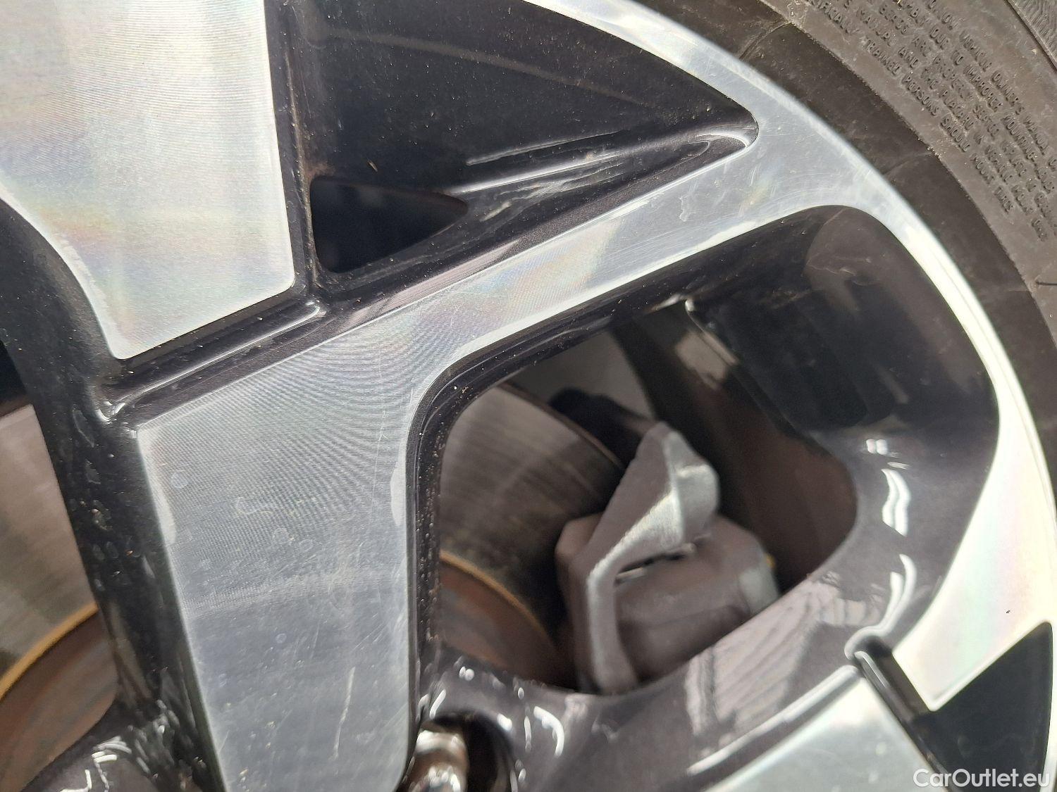  KIA  Sportage Kia,  FL'18, KIA  More 1.6 CRDi 115 ISG 5d #2