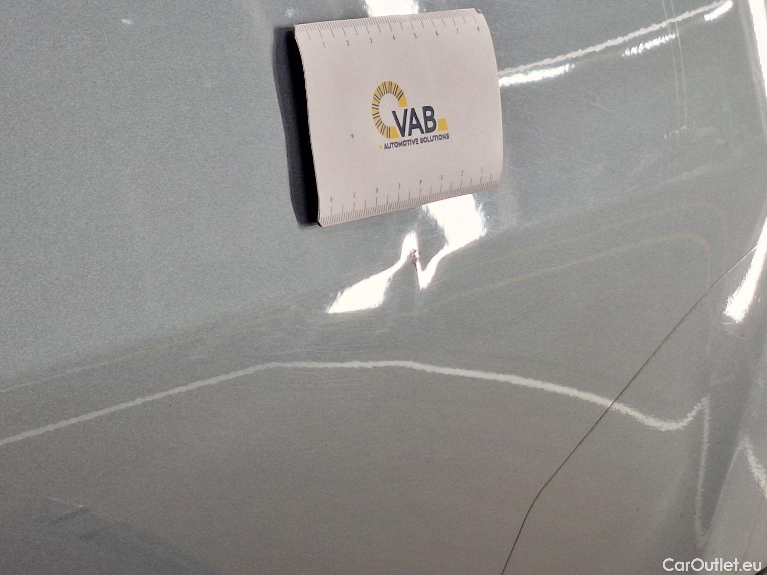  KIA  Sportage Kia,  FL'18, KIA  More 1.6 CRDi 115 ISG 5d #21